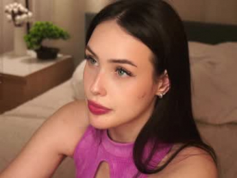 vivid_girls chaturbate stream image