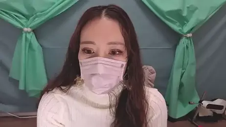 Ema_japanese stripchat stream image