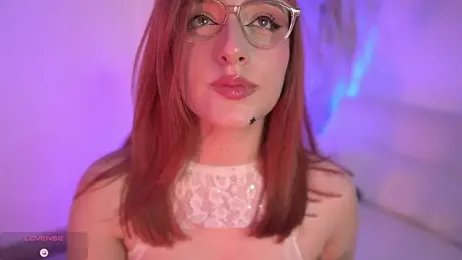 Anavi_ stripchat stream image