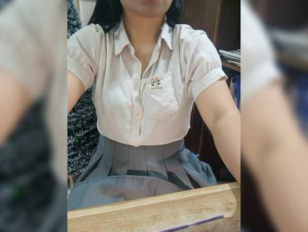 Dream-ari bongacams stream image