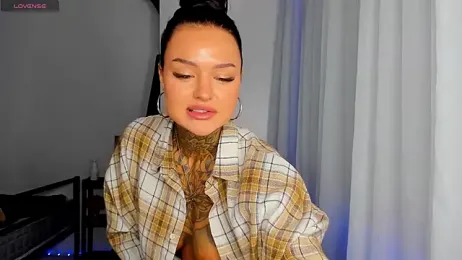 pantera_flashh stripchat stream image