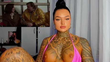 pantera_flashh stripchat stream image