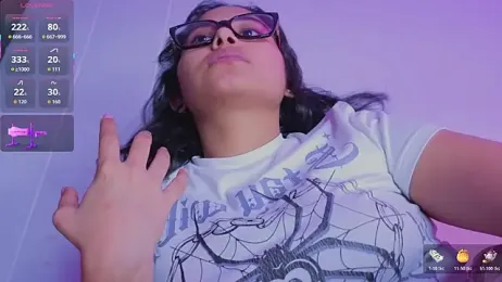 Cuteprincess21 stripchat stream image