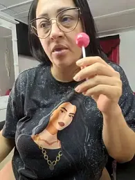 Ameliarizo stripchat stream image