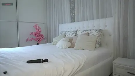 DawnAcreman stripchat stream image