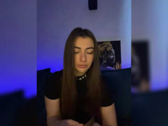 WILDGIRL bongacams stream image