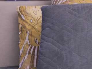 yourfeetmodel camsoda stream image, 10.12.2025 07:40