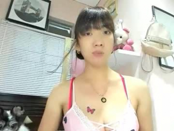 xdreamangel chaturbate stream image