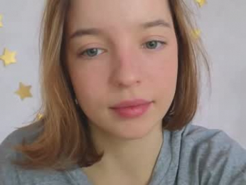 my_mia_ chaturbate stream image