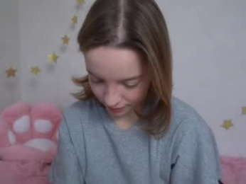 my_mia_ chaturbate stream image