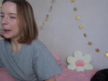 my_mia_ chaturbate stream image