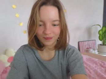 my_mia_ chaturbate stream image