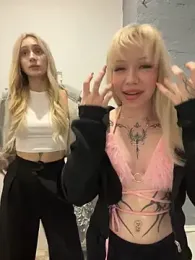 babydolll stripchat stream image