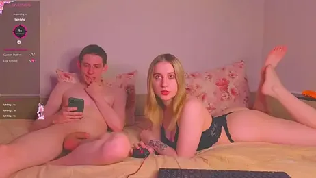 cuple_off stripchat stream image