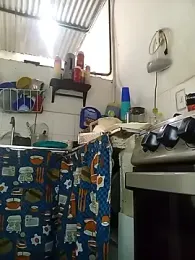 Andreita_95 stripchat stream image