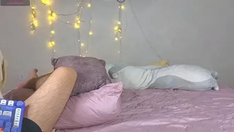 Alenca_hot_sex stripchat stream image