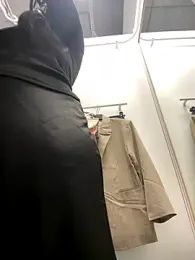 Tisha_Busty stripchat stream image