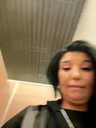 Tisha_Busty stripchat stream image