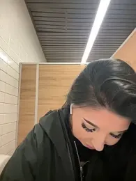 Tisha_Busty stripchat stream image