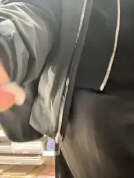 Tisha_Busty stripchat stream image