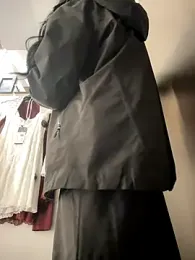 Tisha_Busty stripchat stream image