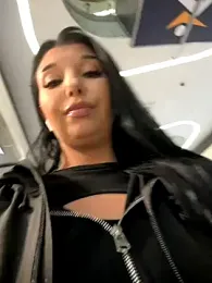 Tisha_Busty stripchat stream image