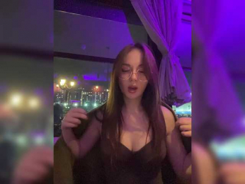 OlivkaVif bongacams stream image