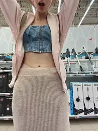 Lia__Love stripchat stream image