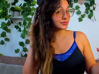 nataliepeterson camsoda stream image