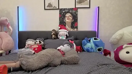 dolly_ll stripchat stream image