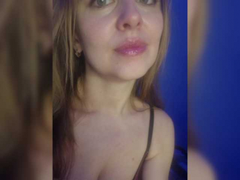 VCHELSIV bongacams stream image