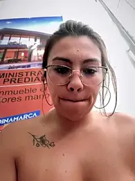 LIZ-06_ stripchat stream image