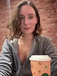 The_Snowwhitee stripchat stream image