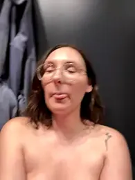 The_Snowwhitee stripchat stream image