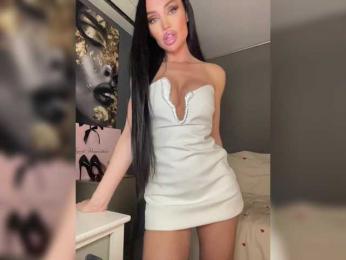 nicole21x bongacams stream image