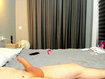 Emmanyxxx bongacams stream image, 10.12.2025 22:00