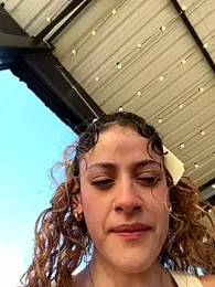 alana15 stripchat stream image