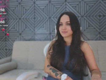 -lost- bongacams stream image