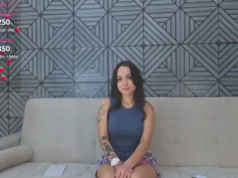 -lost- bongacams stream image