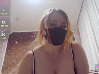 Kimmmmis bongacams stream image