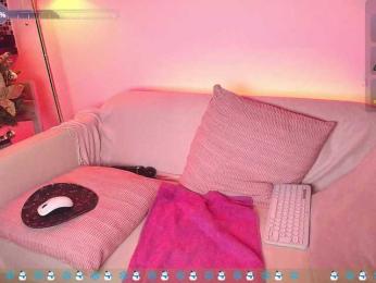 SallyeLeins bongacams stream image