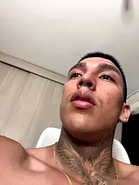 sendfer stripchat stream image