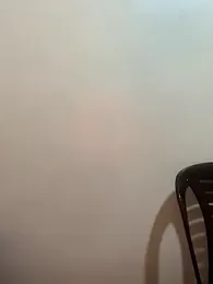 Sukara_bb stripchat stream image