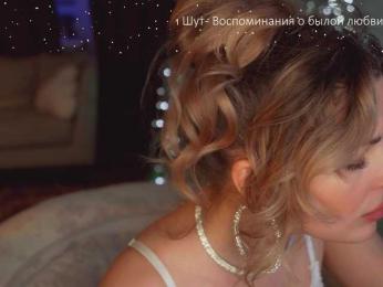 _Lady_M_ bongacams stream image