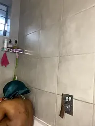 Bustygoddess32 stripchat stream image