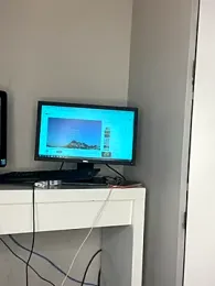 Bustygoddess32 stripchat stream image