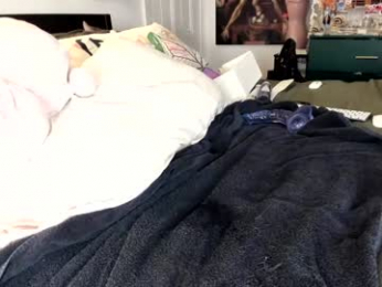 eve003300 chaturbate stream image