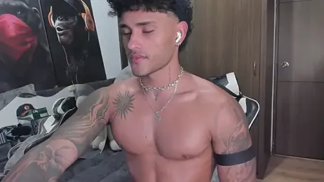 Alessandro_Vanni stripchat stream image, 11.12.2025 01:50