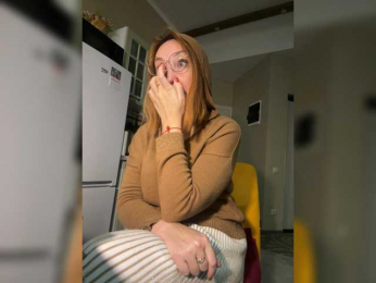 Pink-Lips bongacams stream image