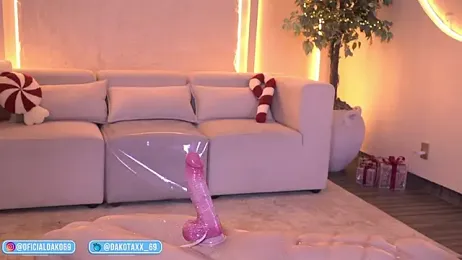 Dakota_Lee stripchat stream image